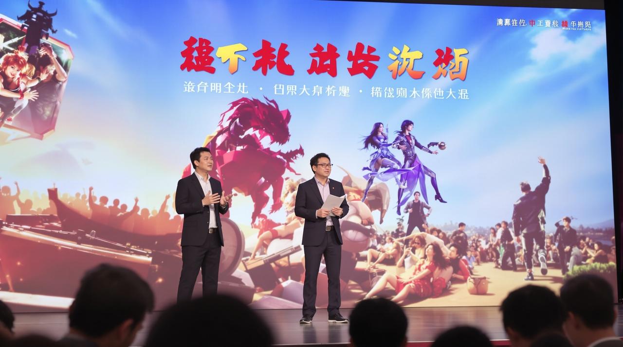 做爱视频2026年度片单发布,多部重磅作品即将与观众见面